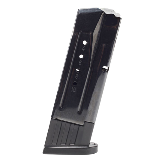 SW MAG M&P9 M2.0 9MM 10RD - Magazines